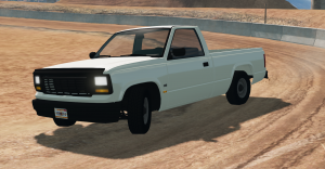screenshot_2020-05-06_18-11-54.png