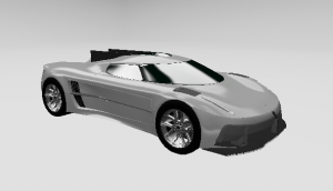 BeamNGdrive-019109968-RELEASE-x6455202018_36_51.png