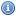 699208506863124520.png