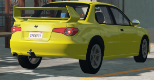 screenshot_2020-05-07_12-23-27.png