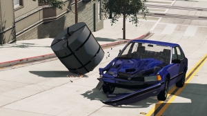screenshot_2020-05-07_12-27-37.png
