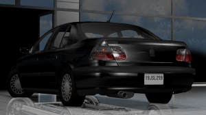 screenshot_2020-05-07_19-54-35.png