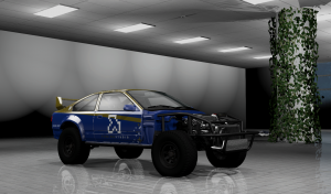 screenshot_2020-05-03_01-54-58.png