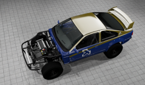 screenshot_2020-05-03_01-56-06.png