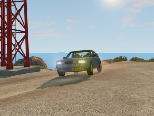 screenshot_2020-05-06_10-58-55.png