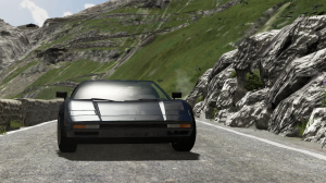 screenshot_2020-04-17_22-53-57.png