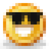 cool.png
