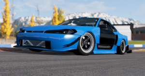 screenshot_2020-05-08_03-55-24.png