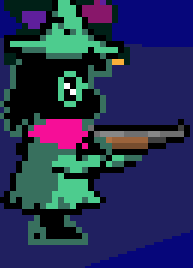 pew.png