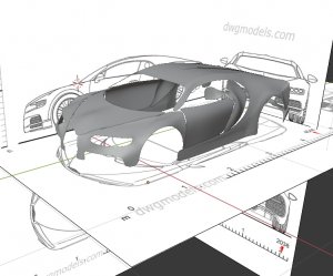 Annotation2020-05-07155126.png