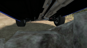 screenshot_2020-05-07_23-42-00.png
