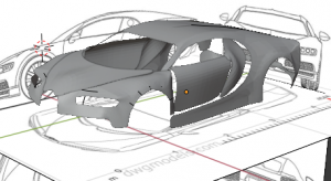 Annotation2020-05-07212331.png