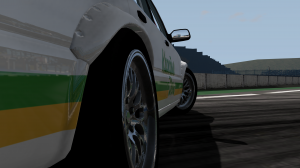 screenshot_2020-05-08_06-05-06.png