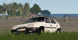 screenshot_2020-05-04_20-37-39.png
