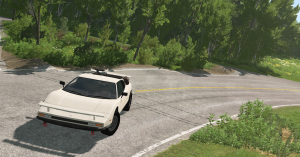 screenshot_2020-05-08_17-28-23.png