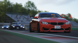Screenshot_crsh_bmw_m4_cs_varis_monza_8-5-120-10-22-44.png