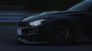 Screenshot_crsh_bmw_m4_cs_varis_monza_8-5-120-10-30-53.png