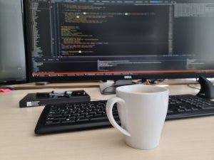 coffee.jpg