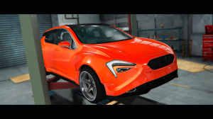 BeamNGdrivex642020-05-0816-12-42.png