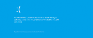 BSoD.png
