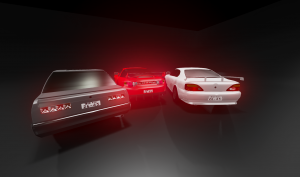 screenshot_2020-05-08_15-58-26.png