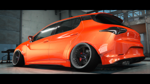 BeamNGdrivex642020-05-0816-52-41.png
