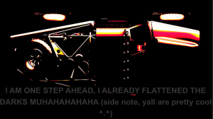 upload_2020-5-9_2-40-32.png