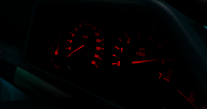 BeamNGdrivex642020-05-0820-49-41.png