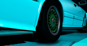 BeamNGdrivex642020-05-0820-46-09.png