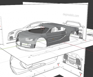Annotation2020-05-08132451.png