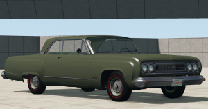 screenshot_2020-05-08_10-17-41.png