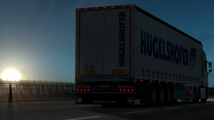 ets2_20200404_152017_00.png