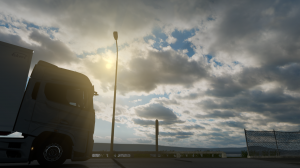 ets2_20191214_213233_00.png