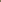 upload_2020-5-8_19-13-59.png