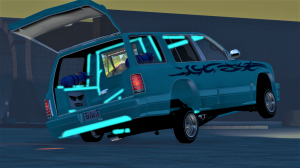 screenshot_2020-05-09_00-17-52.png