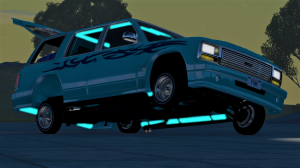 screenshot_2020-05-09_00-19-42.png