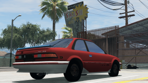 screenshot_2020-05-07_10-23-43.png