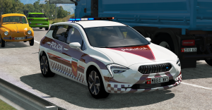 screenshot_2020-05-09_12-50-45.png