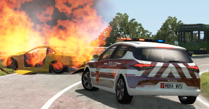 screenshot_2020-05-09_13-02-48.png