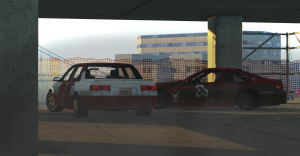 screenshot_2020-05-09_16-42-50.png