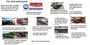 qd74wgwwnlx41.png
