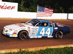 SoliadStockCar.jpg
