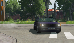 drift.png