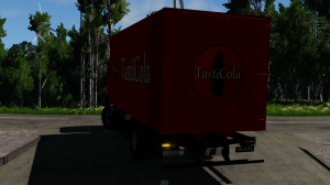 screenshot_2020-05-09_14-55-06.png