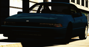 screenshot_2020-05-09_15-53-27.png