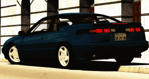 screenshot_2020-05-09_15-54-17.png
