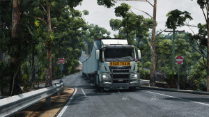 BeamNGdrivex642020-05-0822-58-48.png