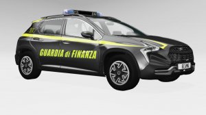 guardia_di_finanzasuv.jpg