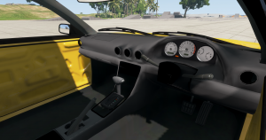 screenshot_2020-05-10_04-51-52.png