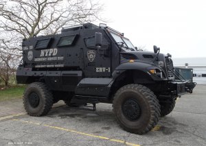 nypd3570.jpg